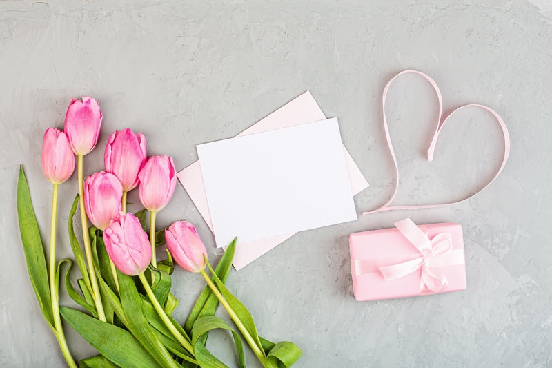 Things to Know About Online Dating Sites