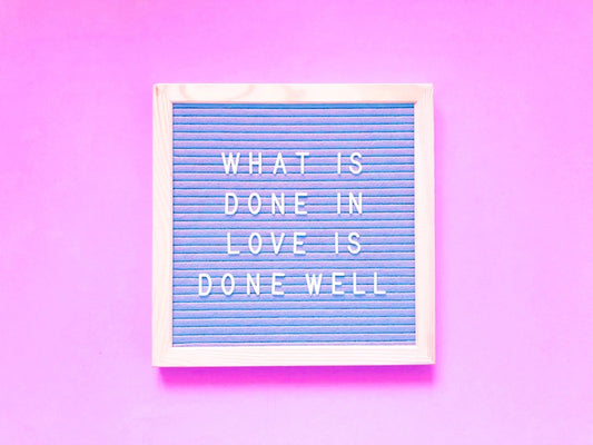 Proven Methods for Keeping an Interesting Person in Online Dating